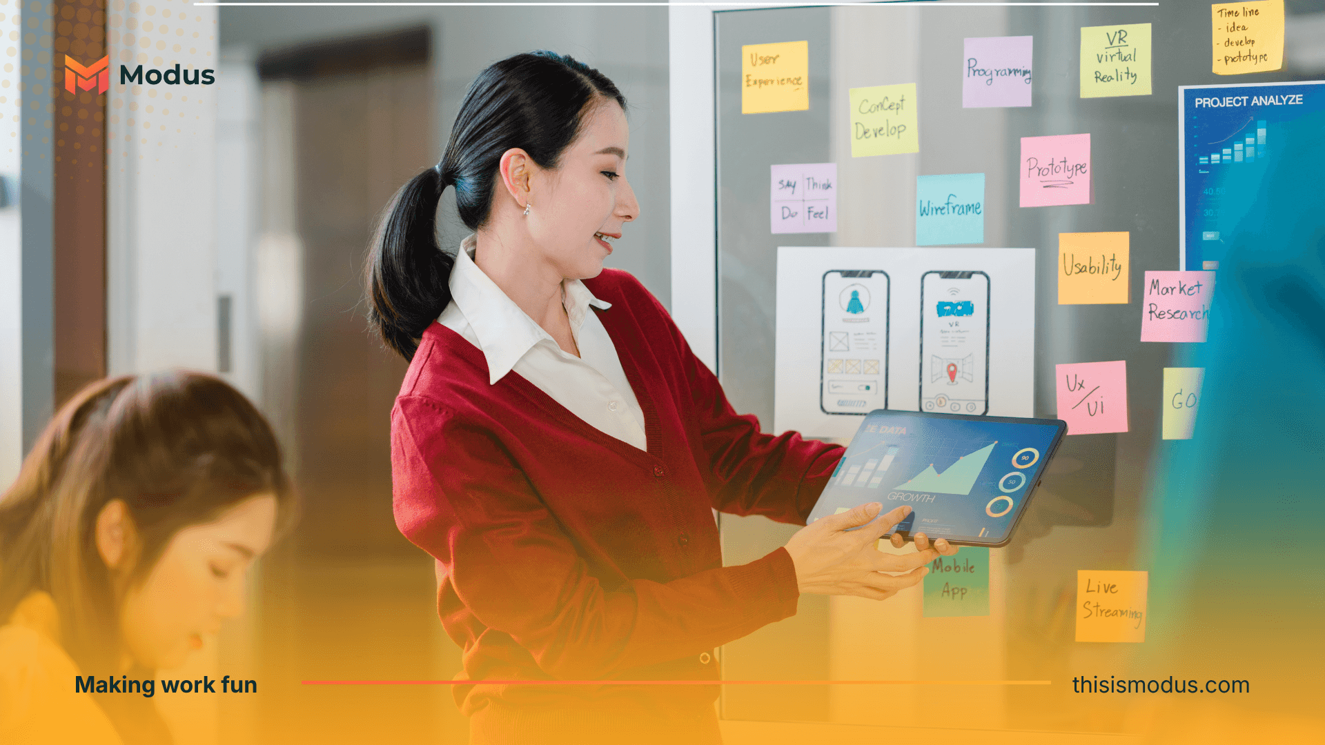 6 Aplikasi Task Management Terbaik untuk Tim Kecil Indonesia (2026)
